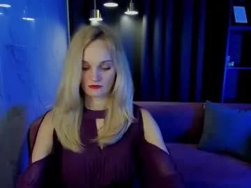 sarasubtlety on Chaturbate 