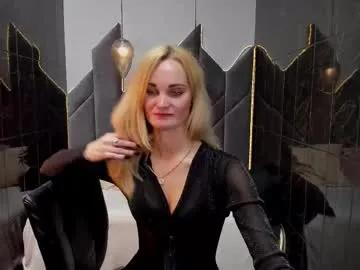 sarasubtlety on Chaturbate 