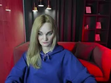 sarasubtlety on Chaturbate 