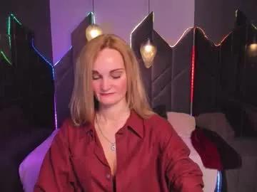 sarasubtlety on Chaturbate 