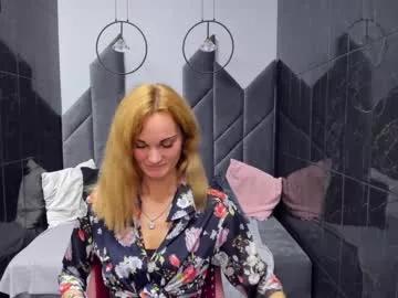 sarasubtlety on Chaturbate 