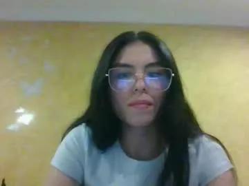 Avatar of sasha_jonne