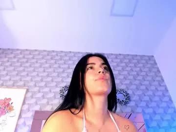 sasha_sims — GOAL: Full naked and put 2 finger [110 tokens remaining] Let's make everything wet// PVT OPEN //Magic number 11-55-99//Oily Boobs 55tks #squirt #feet #anal #bigboobs #blowjob