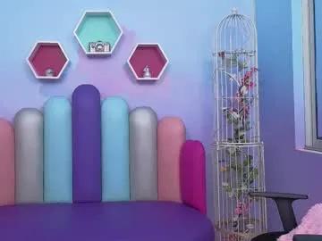 sashamonroee_ — Fuck my ass and make me squirt with a delicious anal - Goal: oil on my tits + spanks ass x5 [58 tokens left] #teen  #18 #squirt #skinny #smalltits