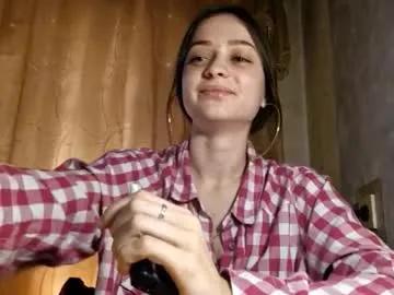 sashastigsell — My name is Sasha! I #new & #young model #18 #skinny #shy goal: Rate my today's outfit [25 tokens remaining]