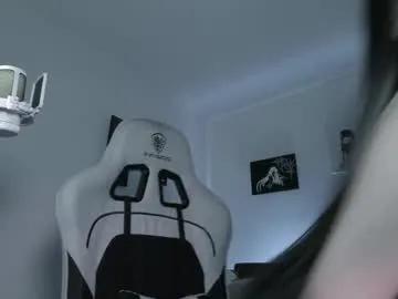 satanbabee_ on Chaturbate 