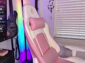 Avatar of saturnine_princess