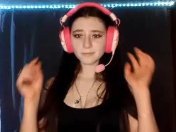 Avatar of savannasotos