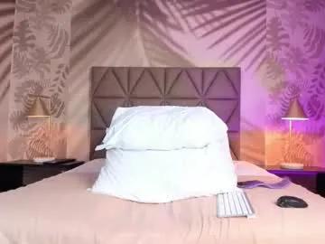 scarleett22 — GOAL: SHOWCUM [1122 tokens remaining] SEXY AND DELICIOUS GIRL WHO LOVES TO PLAY WITH MY COCK AND GIVE YOU A LOT OF MILK #bigcock #mistress #trans #heels #feet