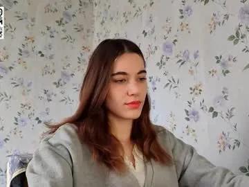 Avatar of scarlet1flowers