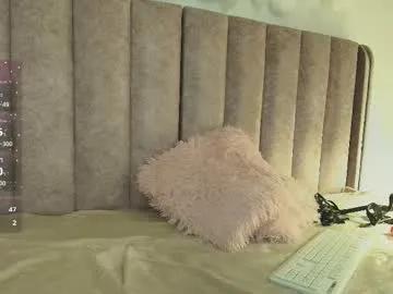 scarlet_anderson1 — Goal: I'm so hot  #squirt #lovense #bigboobs  #anal #teen - Next Goal: Show Panties