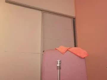 Avatar of scarleth_red_