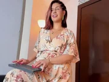 Avatar of scarlett_moore_