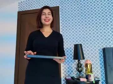 Avatar of scarlett_moore_