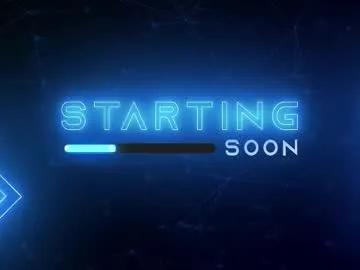 scarlettandtom — Hi boys Serve ,worship & obey PROPERLY for  GODDESS SCARLETT #findom #mistress #pantyhose #bigass  #femdom #GOON #edge #denied #seductress #seduction #temptress