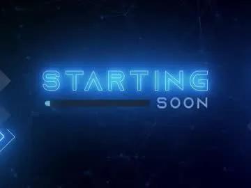 Avatar of scarlettandtom