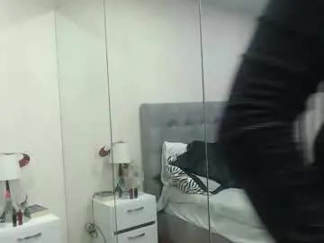 scarlettgreen_ — Current Goal: Deeptroath + ahegao at 120 tokens -- Next Goal: Dildo in pussy -- Come and have fun toguether my love #mommy #bigboobs #anal #mature #deepthroat