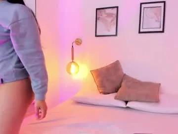 Avatar of scarlettwhitmore