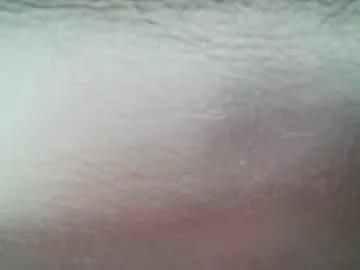 Avatar of secret18slaveanon