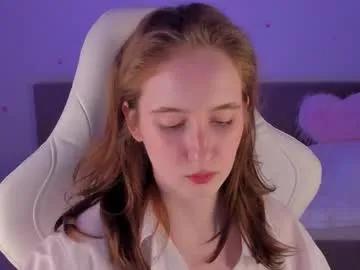 Avatar of secret_elly_