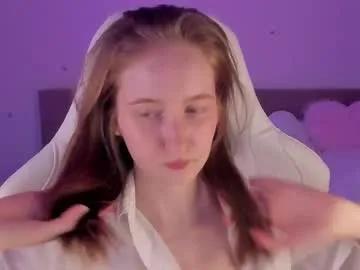 Avatar of secret_elly_