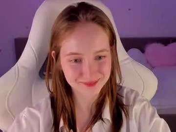 secret_elly_ — kiss me <3  #new #young #shy #bigboobs #lovense [0 tokens remaining]