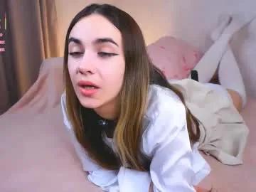 seeeyoubaby on Chaturbate 