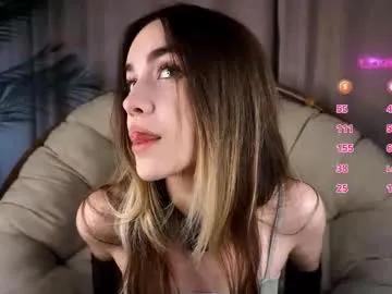 seeeyoubaby on Chaturbate 