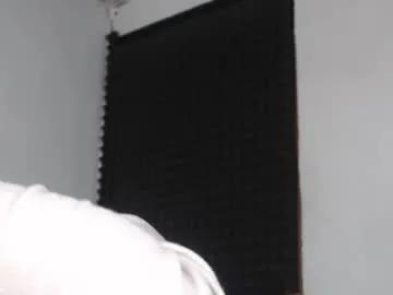 selena__angel on Chaturbate 