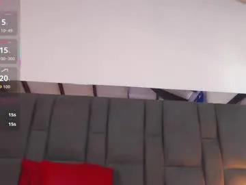 selenaa_bigboobs on Chaturbate 