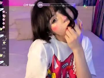 Avatar of selenamills