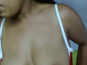 Avatar of selina__daniels