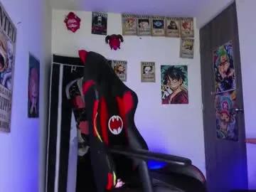 Avatar of selina_kyl3