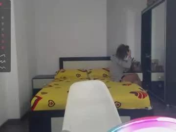 Avatar of sellena_angel