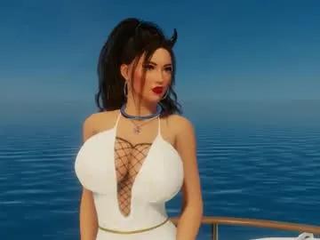 Avatar of sensual_oriana