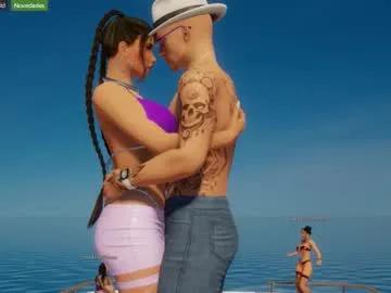 Avatar of sensual_oriana