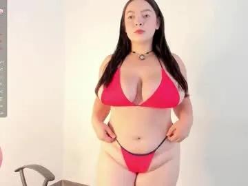 Avatar of sensual_woman11