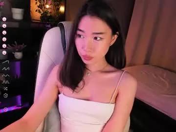 sensualily on Chaturbate 