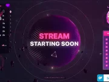 seraleexxx — Cum and Relax, Baby! #lovense #allnatural #young #domi #perkyboobs