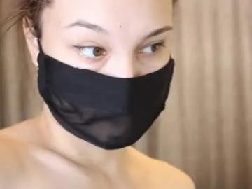 sexlove12001 —  pvt open #18 #bigtits #squirt #teen #lesbian