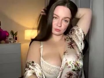 sexmoon11 — goal: heavily spanked ass #bigboobs #hairy #longhair #lovense #natural [96 tokens remaining]