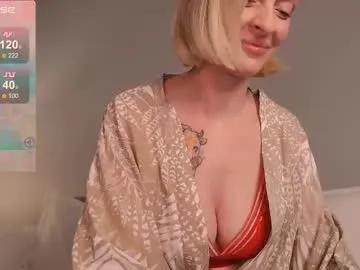 Avatar of sexuallycorrect