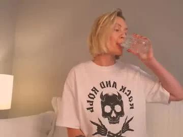 Avatar of sexuallycorrect