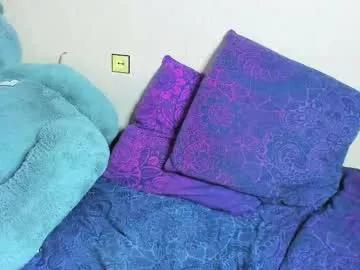 Avatar of sexxx_queen