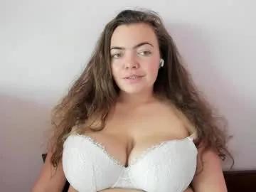 Avatar of sexy__lizzy__