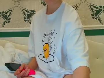 sexy_b0rsch — Sexy_b0rsch's room