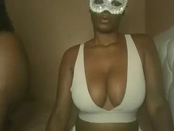 sexy_daniela1 — #bigboobs #ebony #squirt #lovense #sph # [188 tokens remaining]