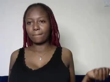 Avatar of sexy_flavia8