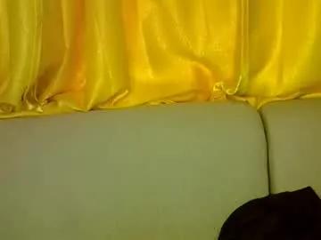 sexy_talisha — get naked [182 tokens left] #ebony #squirt #petite #bigass