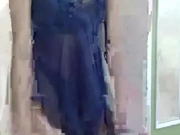 Avatar of sexy_twishu